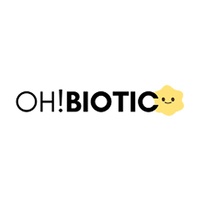 Oh!Biotic