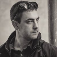 Kornél Újszászi