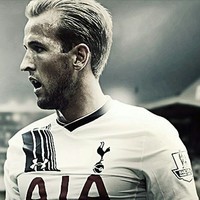 World_Class_Kane-iFunny