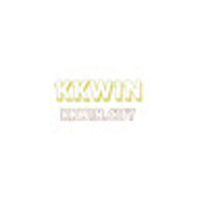 KKwin City