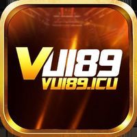 VUI89 ⭐️ Trang Chủ vui89 Chính Thức | Tham Gia +89K