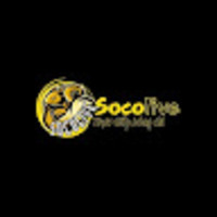 Socolive - Nền Tảng Xem Bóng Đá Trực Tuyến Hấp Dẫn 2026