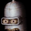 Coub - HAIL ROBOTS