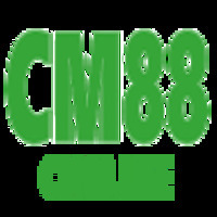 CM88 – Tỷ Lệ Kèo Hấp Dẫn