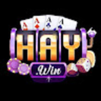 HAYWIN - Cổng Game Cá Cược Mới - Uy Tín, Chuyên Nghiệp