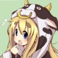 notmilked
