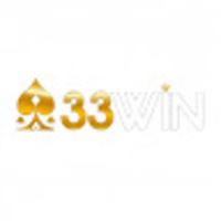 33win