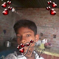 priyanshu