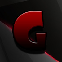 GreG