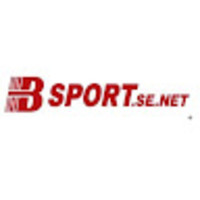 BSPORT SE NET