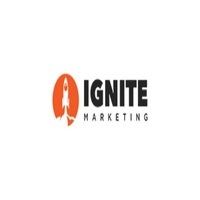 Ignite Marketing