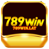 789WIN 789WIN