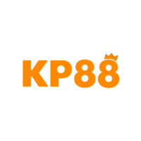 Nhà cái KP88