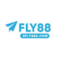 FLY88