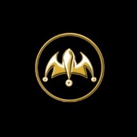 JOKER-STUDIO.COM