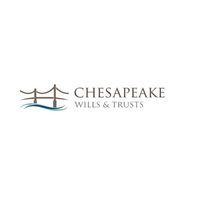 Chesapeake Wills & Trusts