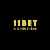 11BET - SÂN CHƠI CÁ CƯỢC TRỰC TUYẾN UY TÍN HÀNG ĐẦU