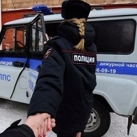 Глеб Жеглов