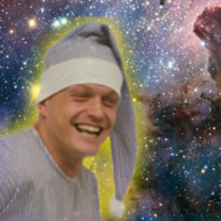 Sol