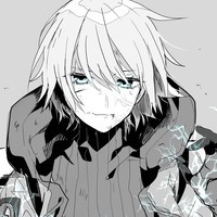 Рустам Марков