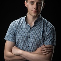 Михаил Папуша