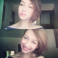 Julia Tretiak