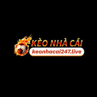 Kèo nhà cái