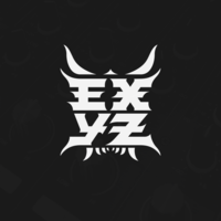 Exyz