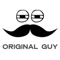 Originalguy