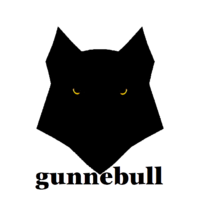gunnebull