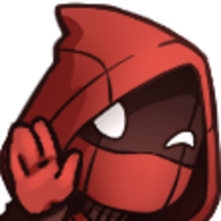 The_NightWin