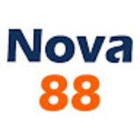 nova88