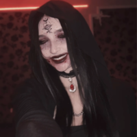 CAROLINA ( kto ischet tot vsegda naydet ) 