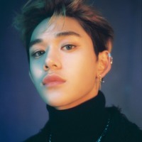 istan2manykpopgroups
