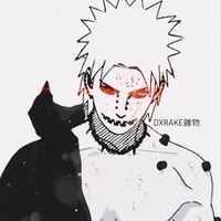 雜物DXRAKE
