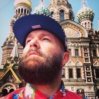 Артемий Чесноков