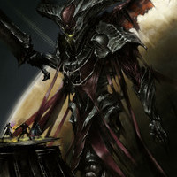( ͡° ͜ʖ ͡°)KingOryx( ͡° ͜ʖ ͡°)