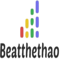 thethao Beat