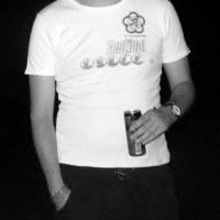 Alexey Skydriver