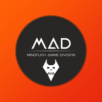 Mindfuck Anime Division | MAD