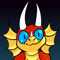 Arrtemisa the Dragon