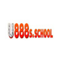 U888s School