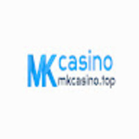 Mkcasino