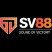 SV88