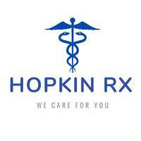 Hopkin Rx