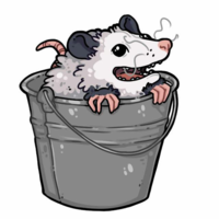 memebucket