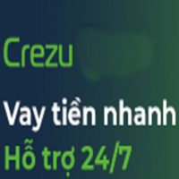 crezumaster