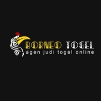 borneotogel88net