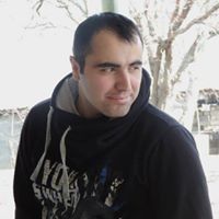 Zviad Giannis