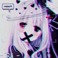 Dewbieッ